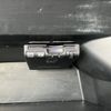 honda n-box-plus 2015 -HONDA--N BOX + DBA-JF2--JF2-8700809---HONDA--N BOX + DBA-JF2--JF2-8700809- image 11