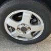honda zest 2006 -HONDA--Zest CBA-JE2--JE2-2000280---HONDA--Zest CBA-JE2--JE2-2000280- image 7