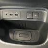 renault twingo 2022 -RENAULT--Renault Twingo 3BA-AHH4B--VF1AH0003N0845461---RENAULT--Renault Twingo 3BA-AHH4B--VF1AH0003N0845461- image 12