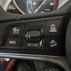 alfa-romeo stelvio 2019 -ALFA ROMEO--Alfa Romeo Stelvio 3DA-94922--ZARPAHGX4K7C69845---ALFA ROMEO--Alfa Romeo Stelvio 3DA-94922--ZARPAHGX4K7C69845- image 11