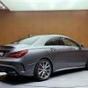 mercedes-benz amg 2018 CFJ1697208 image 15