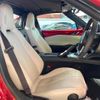 mazda roadster 2022 CFJ1655054 image 9