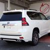 toyota land-cruiser-prado 2021 24411317 image 6