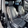 bmw x1 2021 -BMW--BMW X1 3DA-AD20--WBA32AD0005S99500---BMW--BMW X1 3DA-AD20--WBA32AD0005S99500- image 19