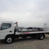 mitsubishi-fuso canter 2009 GOO_NET_EXCHANGE_0701567A30250302W001 image 5