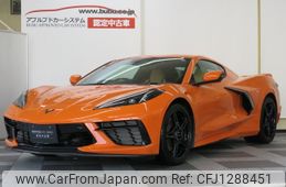chevrolet corvette 2024 -GM--Chevrolet Corvette 7BA-Y2XC--1G1Y92D46R5116***---GM--Chevrolet Corvette 7BA-Y2XC--1G1Y92D46R5116***-