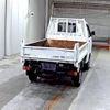 daihatsu hijet-truck 1991 -DAIHATSU--Hijet Truck S83Pｶｲ--S83P-039975---DAIHATSU--Hijet Truck S83Pｶｲ--S83P-039975- image 2