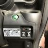 honda n-box 2016 -HONDA--N BOX JF1-1850907---HONDA--N BOX JF1-1850907- image 6