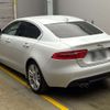 jaguar xe 2017 -JAGUAR--Jaguar XE LDA-JA2NA--SAJAB4AN8JCP28375---JAGUAR--Jaguar XE LDA-JA2NA--SAJAB4AN8JCP28375- image 10