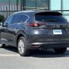 mazda cx-8 2017 -MAZDA--CX-8 3DA-KG2P--KG2P-103287---MAZDA--CX-8 3DA-KG2P--KG2P-103287- image 15