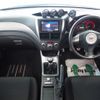 subaru impreza-wagon 2010 CFJ1739033 image 9