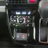 daihatsu tanto 2024 CFJ1762142 image 14
