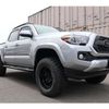 toyota tacoma undefined CARSENSOR_JP_AU0942204992 image 23