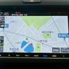 honda freed-hybrid 2018 CFJ1594257 image 4