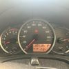 toyota vitz 2012 CFJ1714767 image 23