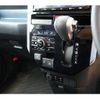 toyota roomy 2021 quick_quick_M900A_M900A-0538225 image 4