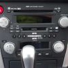subaru legacy-touring-wagon 2008 quick_quick_ABA-BP5_BP5-162462 image 15