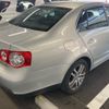 volkswagen jetta 2009 CFJ1777677 image 5