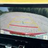 toyota corolla-touring-wagon 2022 quick_quick_6AA-ZWE219W_ZWE219-0004680 image 6