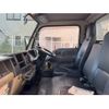 isuzu elf-truck 2014 -ISUZU--Elf TKG-NJR85AD--NJR85-7035167---ISUZU--Elf TKG-NJR85AD--NJR85-7035167- image 11
