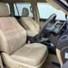 toyota land-cruiser-prado 2019 quick_quick_LDA-GDJ150W_GDJ150-0044948 image 9