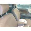 suzuki mr-wagon 2011 -SUZUKI--MR Wagon DBA-MF33S--MF33S-104865---SUZUKI--MR Wagon DBA-MF33S--MF33S-104865- image 20