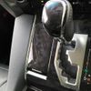 toyota vellfire 2018 quick_quick_DBA-GGH30W_GGH30-0030110 image 17