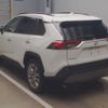 toyota rav4 2019 -TOYOTA--RAV4 6BA-MXAA54--MXAA54-2013342---TOYOTA--RAV4 6BA-MXAA54--MXAA54-2013342- image 6