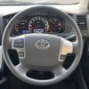 toyota hiace-van 2018 CFJ1719595 image 10