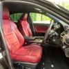 lexus is 2014 -LEXUS--Lexus IS DAA-AVE30--AVE30-5035764---LEXUS--Lexus IS DAA-AVE30--AVE30-5035764- image 8