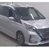 nissan serena 2019 quick_quick_DAA-GFC27_188925 image 1