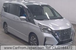 nissan serena 2019 quick_quick_DAA-GFC27_188925