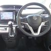 suzuki solio-bandit 2022 CFJ1618654 image 18