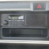 daihatsu hijet-van 2018 -DAIHATSU--Hijet Van EBD-S331V--S331V-0202059---DAIHATSU--Hijet Van EBD-S331V--S331V-0202059- image 8