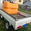 suzuki carry-truck 1993 CFJ1590934 image 8