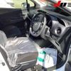 toyota vitz 2015 TE5587 image 17