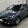 toyota harrier 2021 -TOYOTA 【長野 301ツ3578】--Harrier AXUH85-0011071---TOYOTA 【長野 301ツ3578】--Harrier AXUH85-0011071- image 5