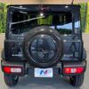 suzuki jimny-nomade 2025 CFJ1760459 image 15