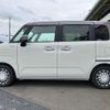 suzuki wagon-r 2025 CFJ1294898 image 34