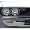nissan datsun-pickup 1978 GOO_NET_EXCHANGE_1000123A30171023W001 image 17