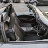mazda roadster 2016 CFJ1598352 image 3
