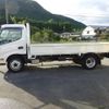 hino dutro 2018 -HINO--Hino Dutoro TKG-XZU655M--XZU655-0009732---HINO--Hino Dutoro TKG-XZU655M--XZU655-0009732- image 8