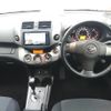 toyota rav4 2009 ENHANCEAUTO_1_ea288668 image 16