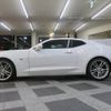 chevrolet camaro 2024 -GM--Chevrolet Camaro 7BA-A1XC--1G1F91RX5P0156835---GM--Chevrolet Camaro 7BA-A1XC--1G1F91RX5P0156835- image 9