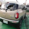 suzuki xbee 2024 -SUZUKI 【川口 500ﾀ91】--XBEE MN71S--408264---SUZUKI 【川口 500ﾀ91】--XBEE MN71S--408264- image 19