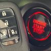 honda n-box 2025 CFJ1781303 image 7
