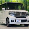 honda n-box 2013 -HONDA--N BOX DBA-JF1--JF1-2113052---HONDA--N BOX DBA-JF1--JF1-2113052- image 16