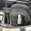 toyota harrier 2015 AF-ZSU60-0036939 image 20
