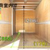 toyota dyna-truck 2013 GOO_NET_EXCHANGE_0200468A30250426W001 image 7