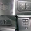 toyota alphard 2023 -TOYOTA--Alphard 3BA-AGH40W--AGH40----TOYOTA--Alphard 3BA-AGH40W--AGH40-- image 26